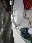 Peschereccio a strascico in vendita