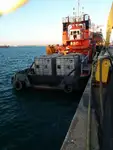 Rimorchiatore in vendita