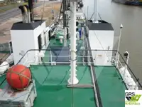 Imbarcazioni da lavoro in vendita