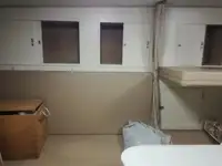 Pattugliatore in vendita