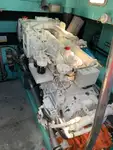 Piroga di pilotaggio in vendita