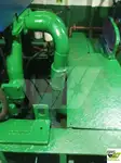 Nave da rilevamento in vendita