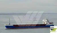Trasportatore di merci sfuse in vendita