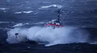 Rimorchiatore in vendita