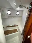 Peschereccio a strascico in vendita