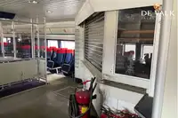 Catamarano in vendita