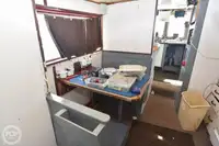Peschereccio a palangaro in vendita