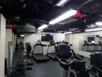 Piattaforma di perforazione autoelevabile in vendita