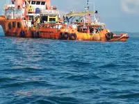 Rimorchiatore in vendita