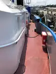 Rimorchiatore in vendita