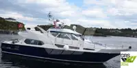 Nave passeggeri in vendita