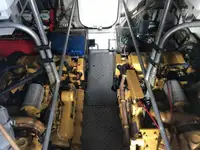 scialuppa di salvataggio in vendita