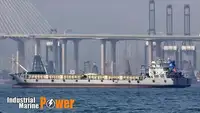 Portarinfuse in vendita