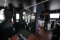 Catamarano in vendita