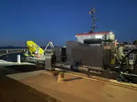 Multiuso in vendita