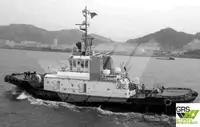 Rimorchiatore in vendita