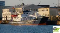 nave da ricognizione in vendita