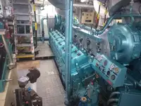 Rimorchiatore in vendita