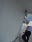 Pattugliatore in vendita