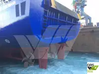 Nave Ro-Ro in vendita