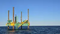 Chiatta in vendita