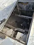 Imbarcazioni da lavoro in vendita