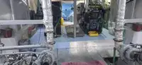 Nave da crociera in vendita