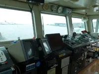 General Cargo/Multi-purpose in vendita