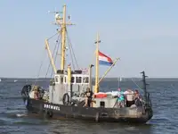 Chiatta in vendita