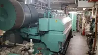 Rimorchiatore in vendita