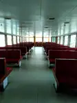 Nave passeggeri in vendita