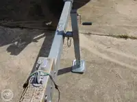 Pattugliatore in vendita