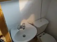 Peschereccio in vendita