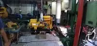 Rimorchiatore in vendita