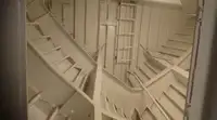 Imbarcazioni da lavoro in vendita