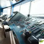Nave da crociera in vendita