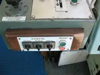 Rimorchiatore in vendita