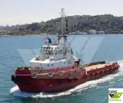 Rimorchiatore in vendita