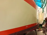 Imbarcazioni da lavoro in vendita