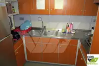 Imbarcazioni da lavoro in vendita