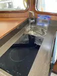 Rimorchiatore in vendita