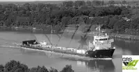 Nave di supporto in vendita