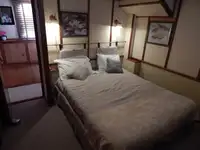 Chiatta in vendita
