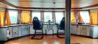 Rimorchiatore in vendita