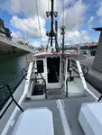 Piroga di pilotaggio in vendita