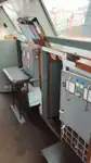 Rimorchiatore in vendita