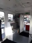 Catamarano in vendita