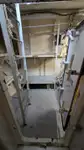 Nave da rilevamento in vendita