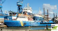 Barche da lavoro in vendita