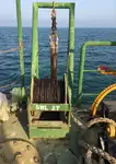 Chiatta in vendita